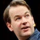 BWW Review: Mike Birbiglia's Musings on Fatherhood, THE NEW ONE, Moves To Broadway