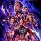 AVENGERS: ENDGAME Makes 'Unbeatable' Record-Breaking $350 Million in the U.S. in its…
