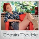 Country Newcomer Briana Renea Set To Debut New Single CHASIN TROUBLE
