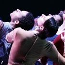 Limon Dance to Perform MISSA BREVIS This May at Joyce Theater
