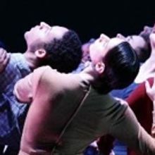 Limon Dance to Perform MISSA BREVIS This May at Joyce Theater