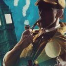 Ken Ludwig's BASKERVILLE: A Sherlock Holmes Mystery Comes to The Warner
