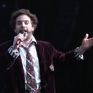 TV: SCHOOL OF ROCK Cast Sends Birthday Message to Andrew Lloyd Webber