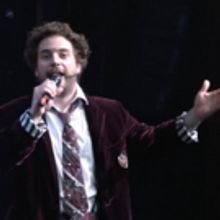 TV: SCHOOL OF ROCK Cast Sends Birthday Message to Andrew Lloyd Webber