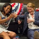 THE WAR PARTY To Have New York Premiere At FringeNYC