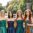 Celtic Women to Star on PBS' ANCIENT LAND
