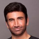 Joe Gulla's SLEEPING WITH THE FISH to Feature in KIT Playwright Series