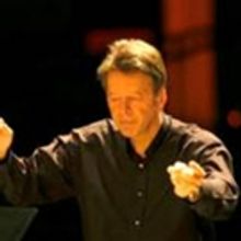 François Leleux Will 'Sing' Arias From The Magic Flute Next Month