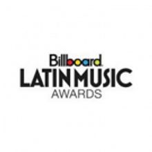Marc Anthony, Becky G Among Performers on the BILLBOARD LATIN MUSIC AWARDS