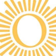 Branford Marsalis In Madison For One Night Only, Local Pianist To Open Show