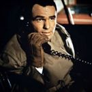 getTV to Honor Burt Reynolds by Airing Episodes of DAN AUGUST and HAWK