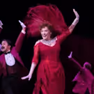 BWW Review: HELLO, DOLLY! at Hennepin Theatre Trust