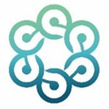 DCPA Announces Full Lineup For Theatre Company's 40th Anniversary Season