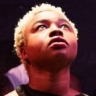 BWW Review: BATHSHEBA'S PSALMS Premieres at The Tank