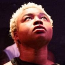 BWW Review: BATHSHEBA'S PSALMS Premieres at The Tank