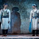 Amy Morton to Direct Steppenwolf's GUARDS AT THE TAJ