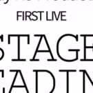 Nancy Ko Productions to Present Staged Readings