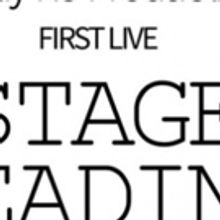 Nancy Ko Productions to Present Staged Readings