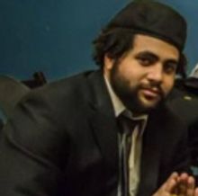 Theater Schmeater Presents LEMONS, LEMONS, LEMONS, LEMONS, LEMONS