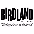 Birdland Presents The Patricia Barber Trio And More Week Of March 18