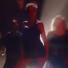 VIDEO: Paint the Town with Amra Faye-Wright in A New "All That Jazz" Music Video