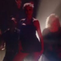 VIDEO: Paint the Town with Amra Faye-Wright in A New "All That Jazz" Music Video Video