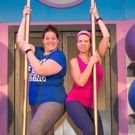 VIDEO: Get A First Look At WAISTWATCHERS The Musical At Lakewood Cultural Center