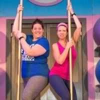 VIDEO: Get A First Look At WAISTWATCHERS The Musical At Lakewood Cultural Center Video