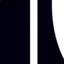 The Kennedy Center Announces Alvin Ailey American Dance Theater