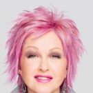 Novartis Teams with Cyndi Lauper on New Song in Honor of World Psoriasis Day