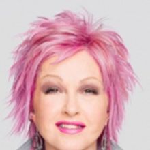 Novartis Teams with Cyndi Lauper on New Song in Honor of World Psoriasis Day