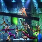 NOTRE DAME DE PARIS To Perform At London Coliseum