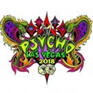 DANZIG Set to Headline PSYCHO Las Vegas