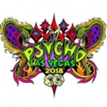 DANZIG Set to Headline PSYCHO Las Vegas