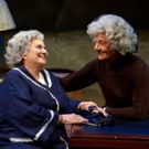 BWW Review: SALT, ROOT, AND ROE Challenges and Touches with Deeply Moving…