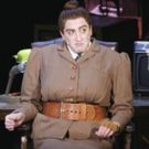 VIDEO: Get A First Look at the Regional Premiere of MATILDA!