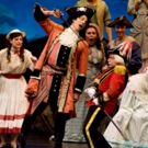 The Gilbert And Sullivan Players Bring A Swashbuckling PIRATES OF PENZANCE To The…