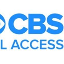 CBS All Access Breaks New Records Over the Weekend