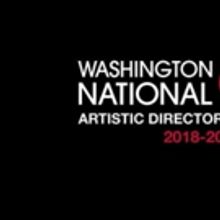 Washington National Opera Announces 2018/19 Season; LA TRAVIATA, SILENT NIGHT, ONEGIN