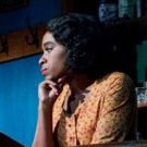 BWW Review: Dominique Morisseau's Captivating Jazz Noir Drama, PARADISE BLUE