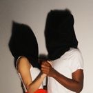 Wild Art Group Presents Stages ON DEATH By Allison M Keating