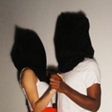 Wild Art Group Presents Stages ON DEATH By Allison M Keating