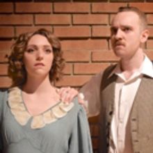 Oakland University to Present STREET SCENE, an American Opera