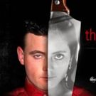20/20 Presents Two-Hour Documentary on Notorious Bobbitt Case