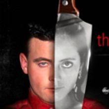 20/20 Presents Two-Hour Documentary on Notorious Bobbitt Case