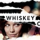 Marika Dominczyk & Christa Miller Join WHISKEY CAVALIER