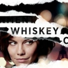 Marika Dominczyk & Christa Miller Join WHISKEY CAVALIER