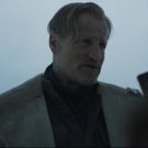 VIDEO: Check Out the Newly Released Teaser for SOLO: A STAR WARS STORY Out May 25