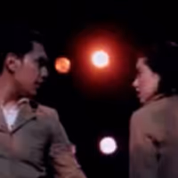 VIDEO: Get A First Look At blueREP's SPRING AWAKENING Video