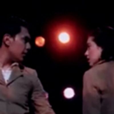 VIDEO: Get A First Look At blueREP's SPRING AWAKENING